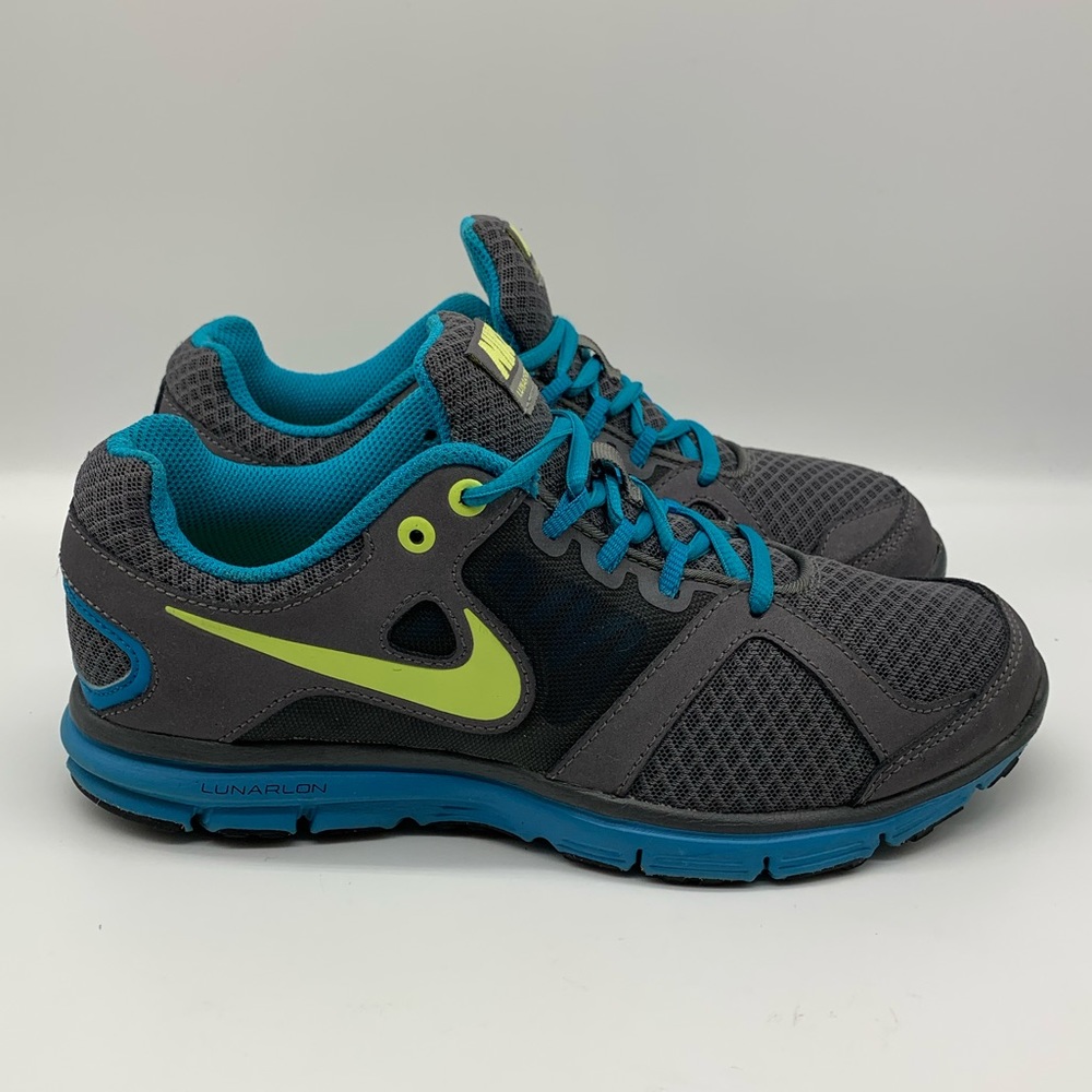 Women’s Nike Lunar Forever 2
